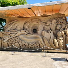 24-06-28 16-15-12 9997